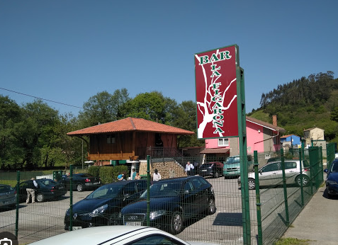 La Figarona