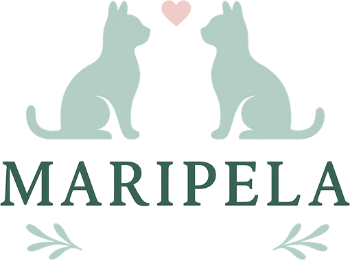 Maripela